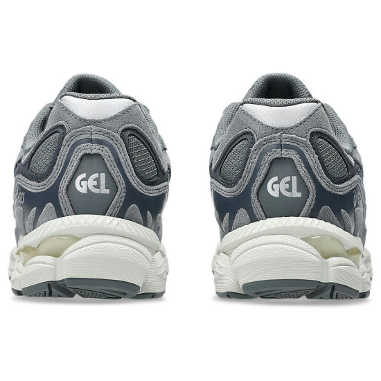 Asics Gel-Nyc